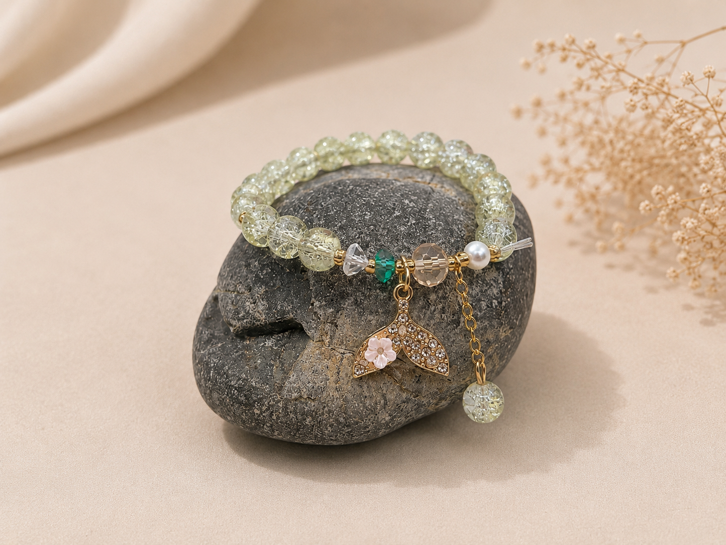 Mermaid