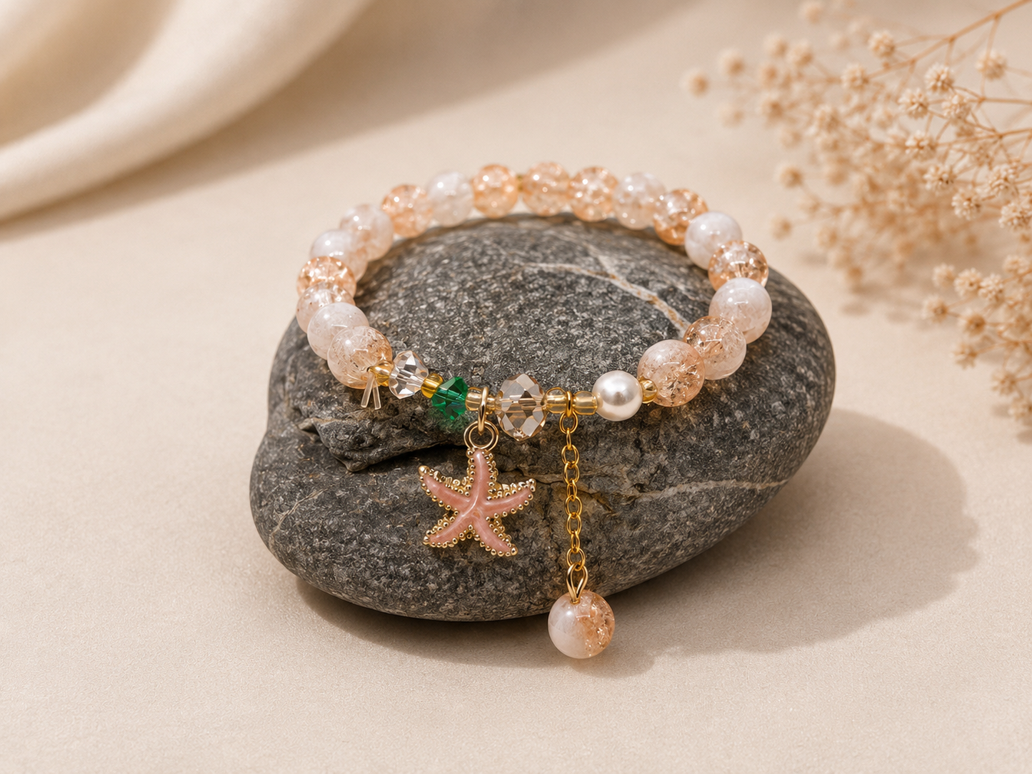 Sea Star