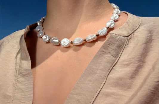 Pearl Evzeni
