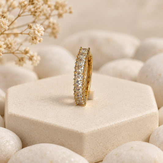 Sparkle