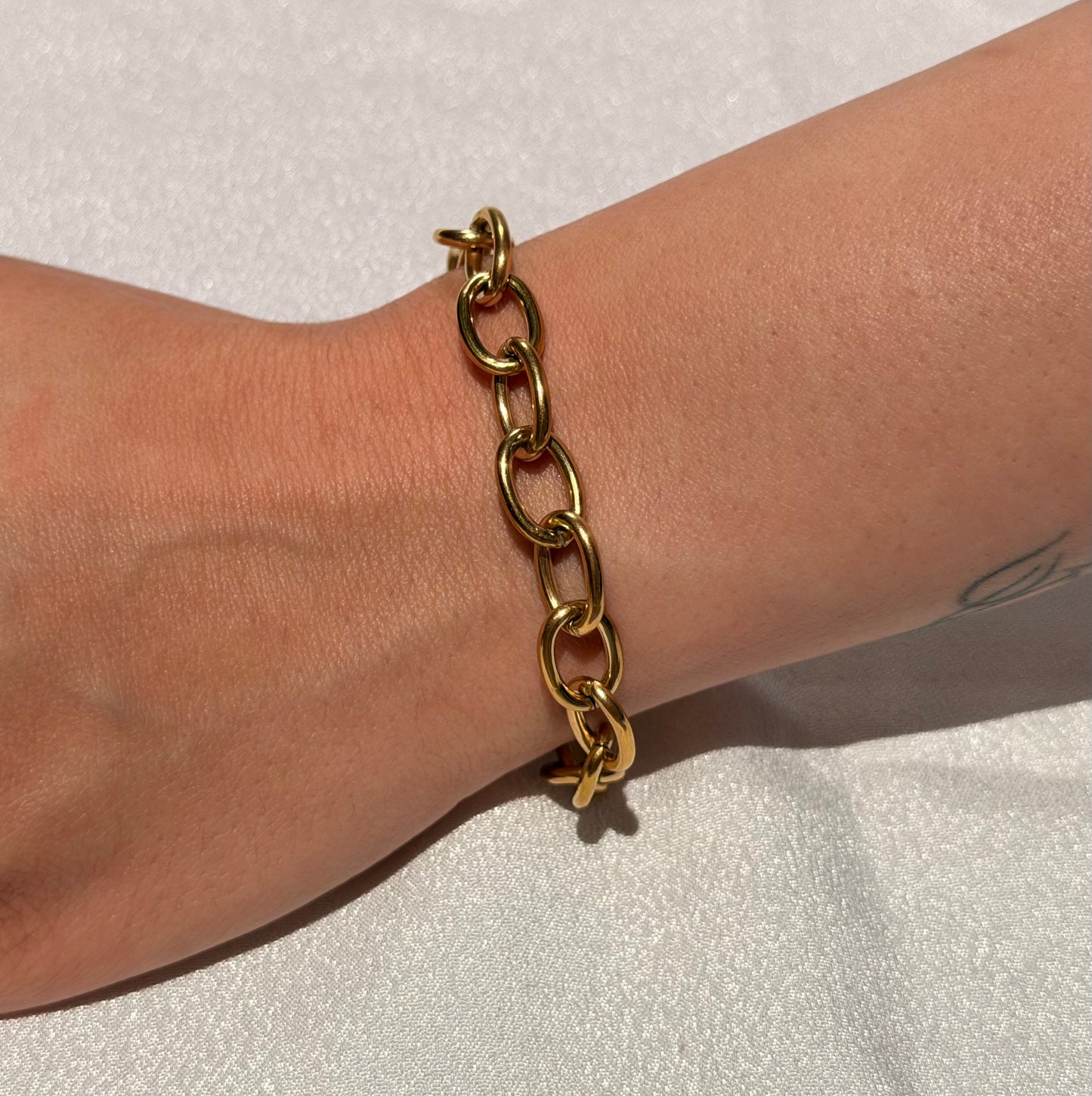 Nyra