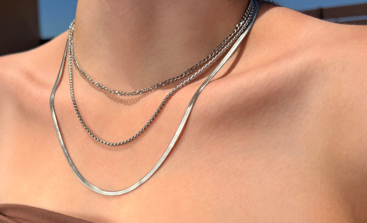Lioré