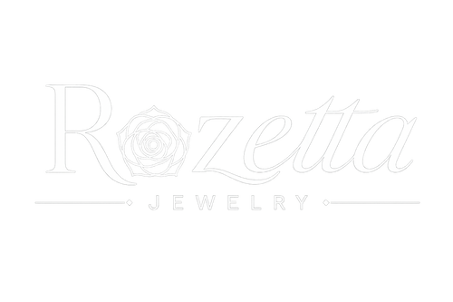 Rozetta Jewelry
