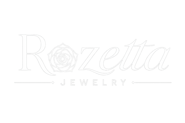 Rozetta Jewelry